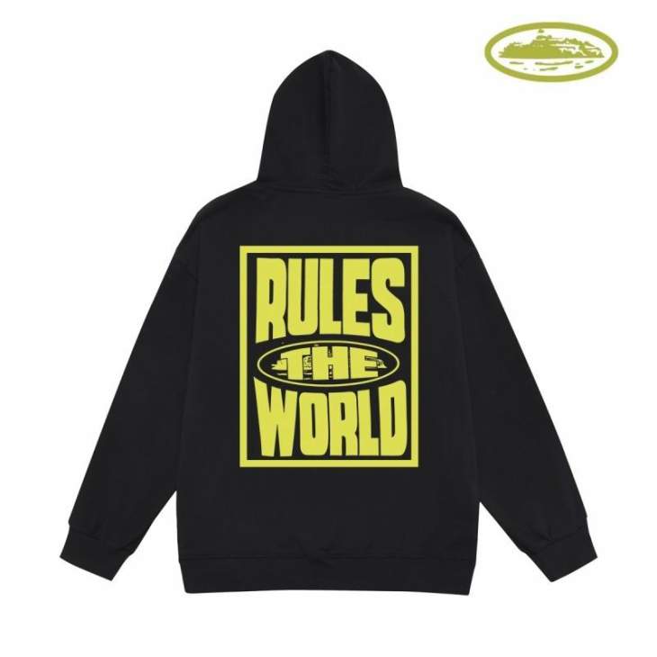 Corteiz Hoodies _SKUCorteizS-2XLastxC20432305